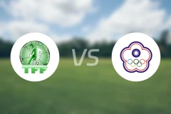 土库曼斯坦vs中国台北比分预测【2025/11/18】