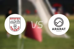 艾拉华特vs阿拉拉特亚美尼亚比分预测【2025/11/21】