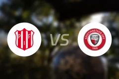 皮特奥女足vs克里斯提斯塔女足比分预测【2026/03/29】