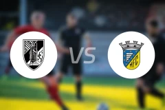 吉马良斯vs莫尔塔古比分预测【2025/11/22】