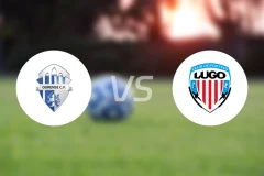 奥尔伦斯vs卢戈比分预测【2026/04/11】