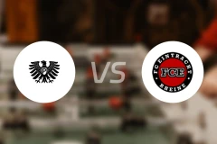 普鲁士明斯特B队vs恩卓治特比分预测【2026/04/18】