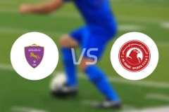 穆艾塔罗vs阿拉比SC比分预测【2025/12/14】