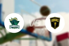 吉纳西亚科摩多罗vs奥布拉斯比分预测【2026/02/16】