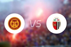 拉维纳vs阿斯科利比分预测【2025/11/03】