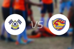 FC今治vs仙台七夕比分预测【2025/11/02】