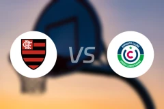 弗拉门戈vs尤尼奥科林蒂安比分预测【2025/12/19】