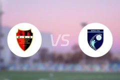 斯滕福德vs贝杜纳比分预测【2025/11/30】