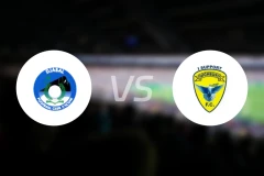 米尔福德vs海布里比分预测【2026/02/15】