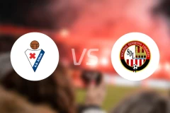 伊巴B队vsSD朗洛尼斯比分预测【2026/01/17】