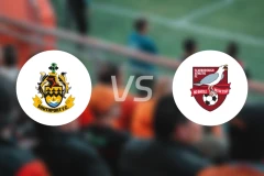 南港队vs史卡保罗夫比分预测【2026/01/03】