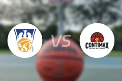 波兹南女篮vs博克尼亚女篮比分预测【2026/02/15】