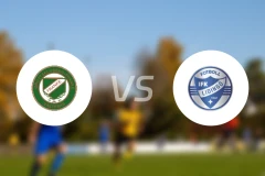 IK弗兰卡vs利丁奥比分预测【2026/04/11】