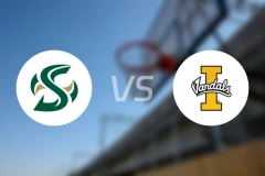 萨克拉门托州立大学vs爱达荷大学比分预测【2026/01/23】