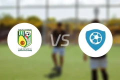 阿瓜塔罗斯vsFC赛车比分预测【2026/02/15】