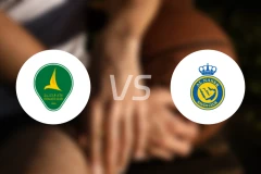 卡利杰vs利雅得胜利比分预测【2025/11/03】