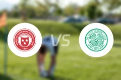 汉密尔顿女足vs凯尔特人女足比分结果战报【2025/11/01】