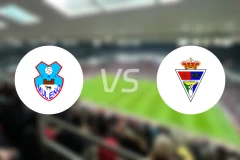 姆勒诺vs桑托梅拉比分预测【2026/02/08】