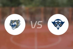 冠军基督教学院vs田纳西大学马丁分校比分预测【2025/12/15】