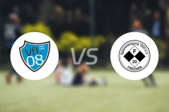 VFL维查尔vsSpVg弗雷兴20比分预测【2025/10/19】