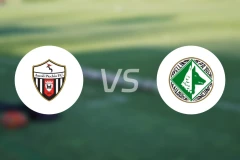 阿斯科利U19vs阿维利诺U19比分预测【2026/04/11】