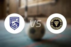 武汉三镇B队vs温州队比分预测【2026/04/04】