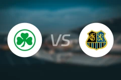 菲尔特U19vs萨尔布吕肯U19比分预测【2026/04/18】