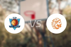 基安尼纳女篮vs阿闵塔斯女篮比分预测【2025/11/02】