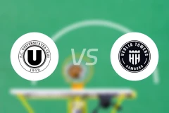 克卢日纳波卡vs汉堡比分预测【2026/01/14】