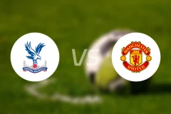 水晶宫vs曼联比分预测【2025/11/30】