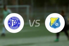 比耶利纳工人vs普里耶多尔矿工比分预测【2025/11/01】