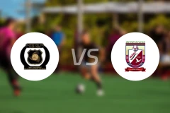 NIGD银行vs哈迪亚霍萨纳比分预测【2026/01/10】