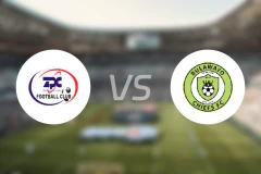 卡里巴vs布拉瓦约酋长比分预测【2026/04/22】