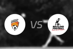 布罗德美度兰vs梅特兰比分预测【2026/04/24】