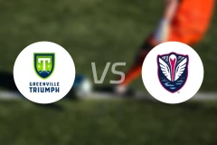 格林维勒FCvs托曼塔FC比分预测【2025/10/19】