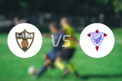 坡左布朗科vs波卢洛斯CF比分预测【2026/03/15】