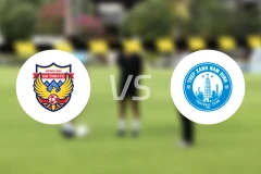 河静鸿岭vs南定绿钢比分预测【2026/04/05】