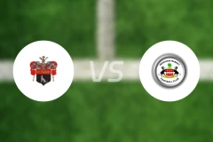 萨德贝利vs尼德咸比分预测【2026/04/06】