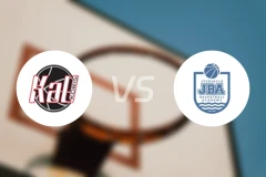 卡基拉vs于韦斯屈莱比分预测【2026/01/31】