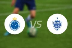 克鲁塞罗青年队vs巴拉SC青年队比分预测【2026/01/04】