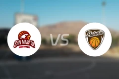 圣马丁vs帕兰德森比分预测【2025/12/13】