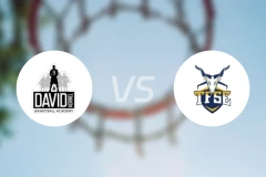 大卫科内尔女篮vsMTK匈格利亚女篮比分预测【2025/12/04】