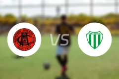 法沃利特奈尔vs雷茨比分预测【2025/11/22】