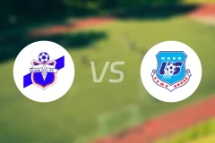 达杰FCvs索贝马比分预测【2026/01/04】