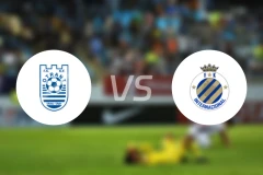 欧特拉特vs波德戈里察国际比分预测【2025/12/06】