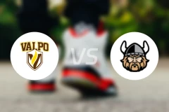 瓦尔帕莱索大学vs克里夫兰州立大学比分预测【2025/11/20】