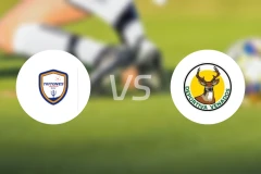 瓦拉塔曲通MFCvs维纳多斯竞技比分预测【2026/04/23】