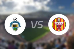 蒙塔尼萨vs莱斯卡拉比分预测【2026/03/08】