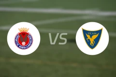 米内拉vsUCAM穆西亚比分预测【2026/04/05】