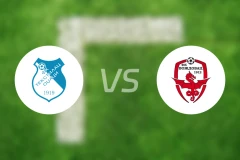 特斯蒂拉vs沃日多瓦茨比分预测【2025/12/14】